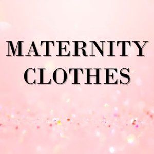 Maternity Section
